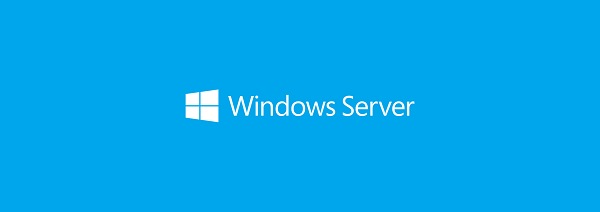 مایکروسافت ویندوز سرور قانونی - ویندوز سرور اصلی - ویندوز سرور اورجینال